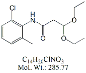 DST75: Dasatinib RC 15