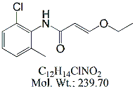 DST61:	Dasatinib RC 1