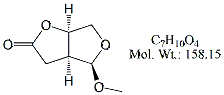DST80: Dasatinib RC 20
