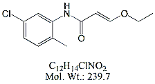 DST84: Dasatinib RC 24