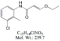 DST85: Dasatinib RC 25