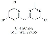 DST91: Dasatinib RC 31