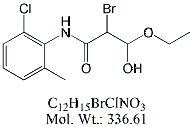 DST97: Dasatinib RC 37