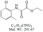 DST98: Dasatinib RC 38