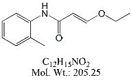 DST99: Dasatinib RC 39