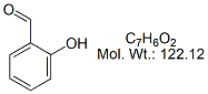 DBX04: Dembrexine EP Impurity D