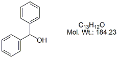 DMH09: Dimenhydrinate EP Impurity I