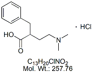 DTD04H: Dimetindene EP Impurity D