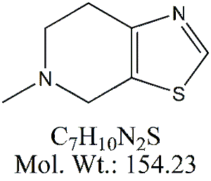 EDX71: Edoxaban RC 1