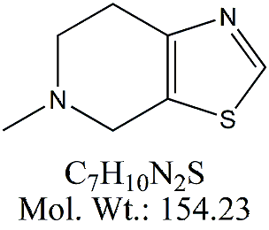 EDX71: Edoxaban RC 1