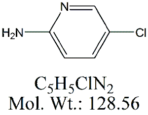 EDX73B: Edoxaban RC 3