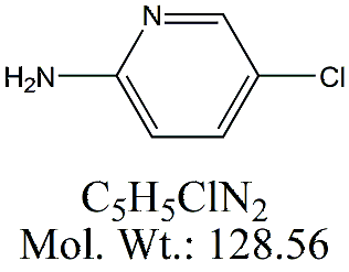 EDX73B: Edoxaban RC 3