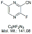 FVP71: Favipiravir RC 11