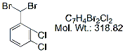 FLD61: Felodipine RC 1
