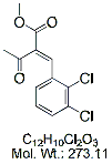 FLD63: Felodipine RC 3