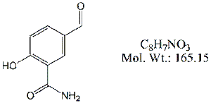 LBT63: Labetalol RC 3
