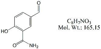 LBT63: Labetalol RC 3