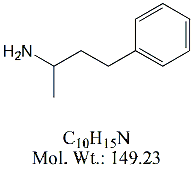 LBT64B: Labetalol RC 4