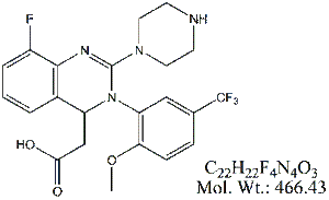 LTM68: Letermovir RC 8