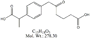 LXP65A: Loxoprofen Impurity 5