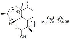 ASX51: Artesunate IP Impurity A