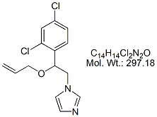ENX00: Enilconazole