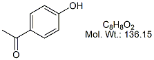 PCM05: Paracetamol EP Impurity E