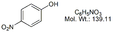 PCM06: Paracetamol EP Impurity F