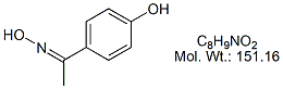 PCM07: Paracetamol EP Impurity G