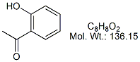 PCM09: Paracetamol EP Impurity I
