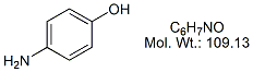 PCM11: Paracetamol EP Impurity K