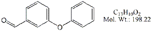 PMR04: Permethrin EP Impurity D