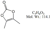 OLM83: Olmesartan Dimethyl Impurity