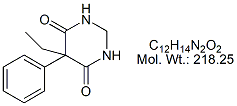 PMD00: Primidone