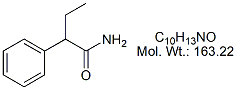 PMD03: Primidone EP Impurity C