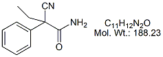 PMD04: Primidone EP Impurity D