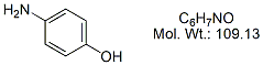 PPC02: Propacetamol EP Impurity B