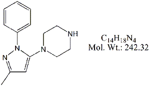 TGT61: Teneligliptin Impurity A