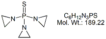 THT00: Thiotepa