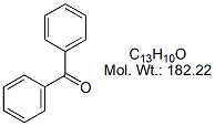DPH05: Diphenhydramine EP Impurity E