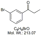 BPP59: Bupropion MBPP Impurity