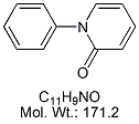 PFD55: Pirfenidone Desmethyl