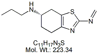 PMP63B: Pramipexole N2-Methylene Impurity