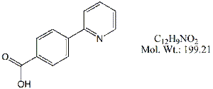 ATZ01: Atazanavir EP Impurity A