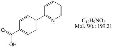 ATZ01: Atazanavir EP Impurity A