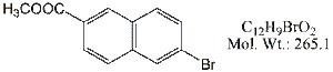 ADP21: Adapalene USP RC A