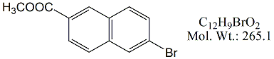 ADP21: Adapalene USP RC A