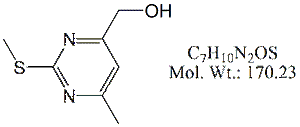 ABS72: Ambrisentan Intermediate 2