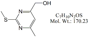 ABS72: Ambrisentan Intermediate 2
