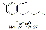 ASL00: Amylmetacresol